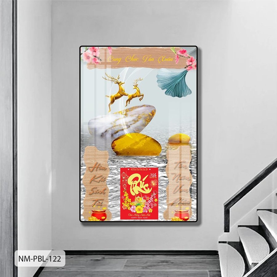 Ảnh sản phẩm - Lala Shop