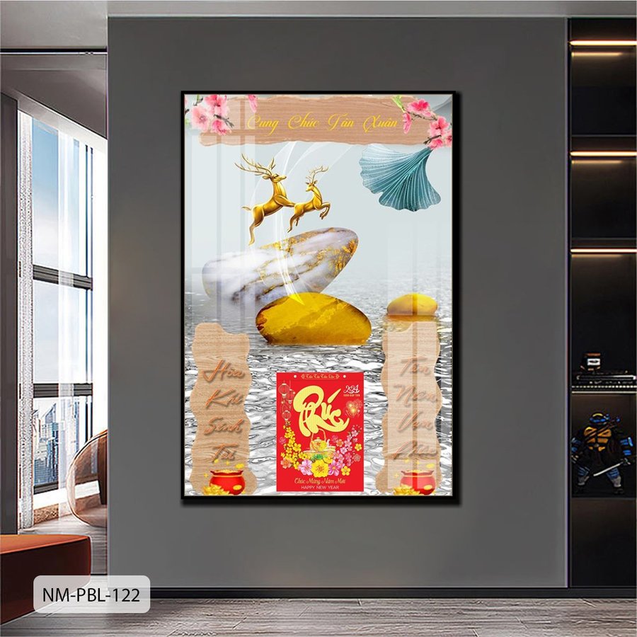 Ảnh sản phẩm - Lala Shop