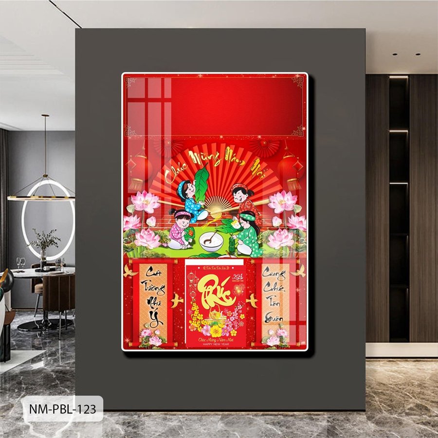 Ảnh sản phẩm - Lala Shop