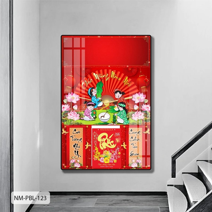 Ảnh sản phẩm - Lala Shop