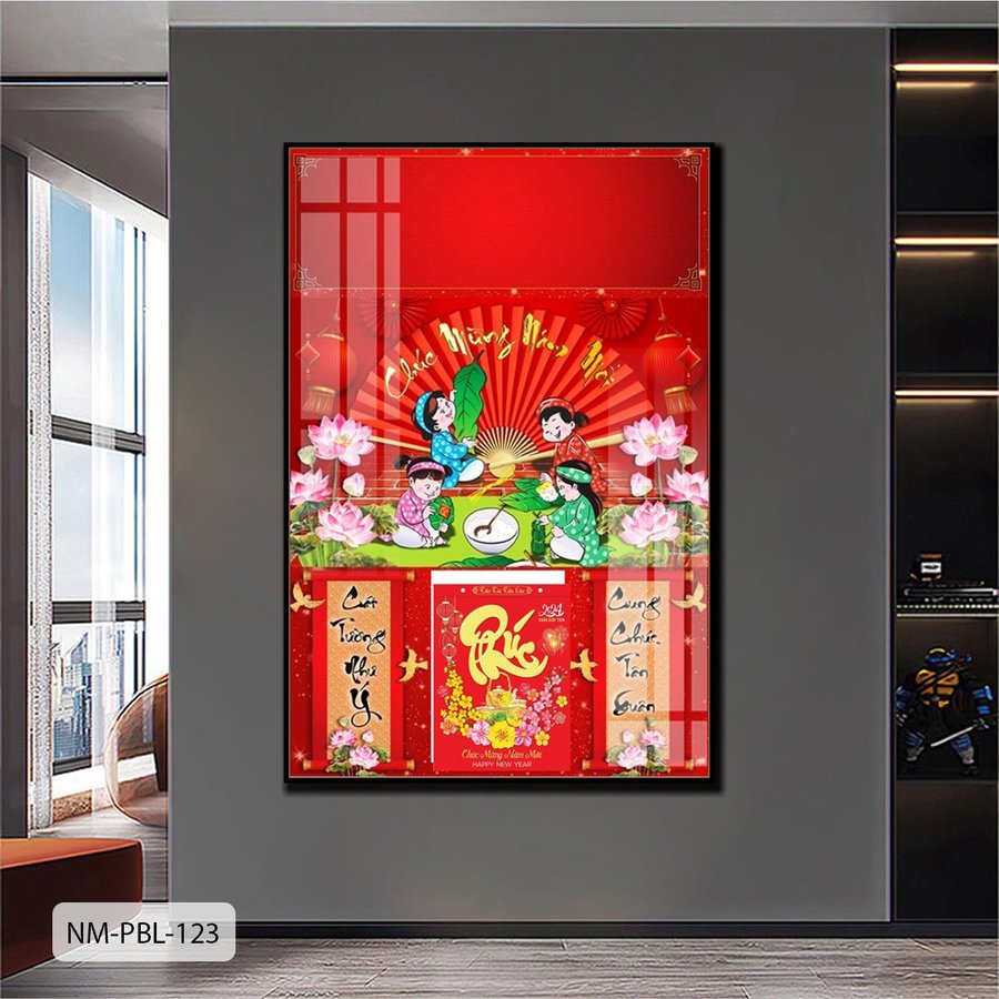 Ảnh sản phẩm - Lala Shop