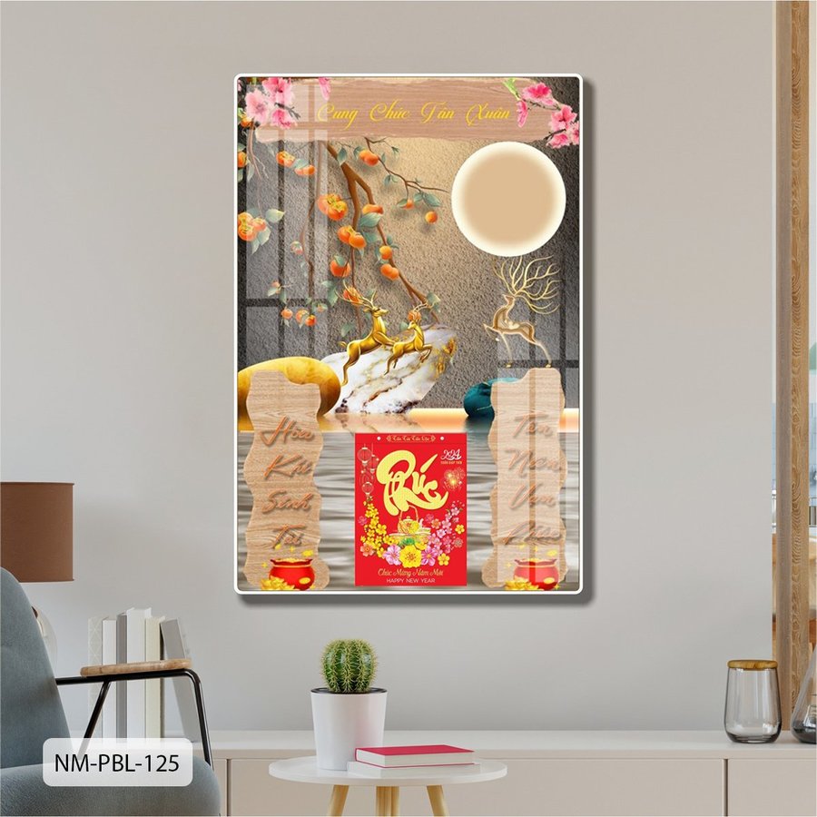 Ảnh sản phẩm - Lala Shop