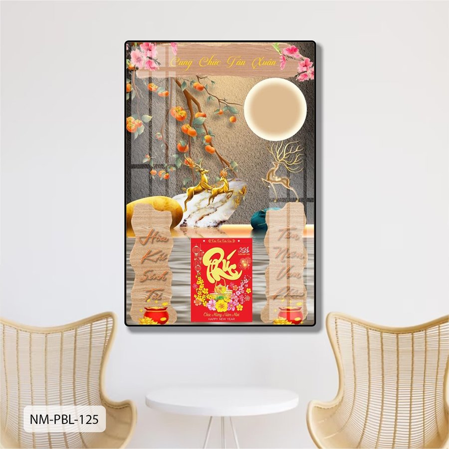 Ảnh sản phẩm - Lala Shop