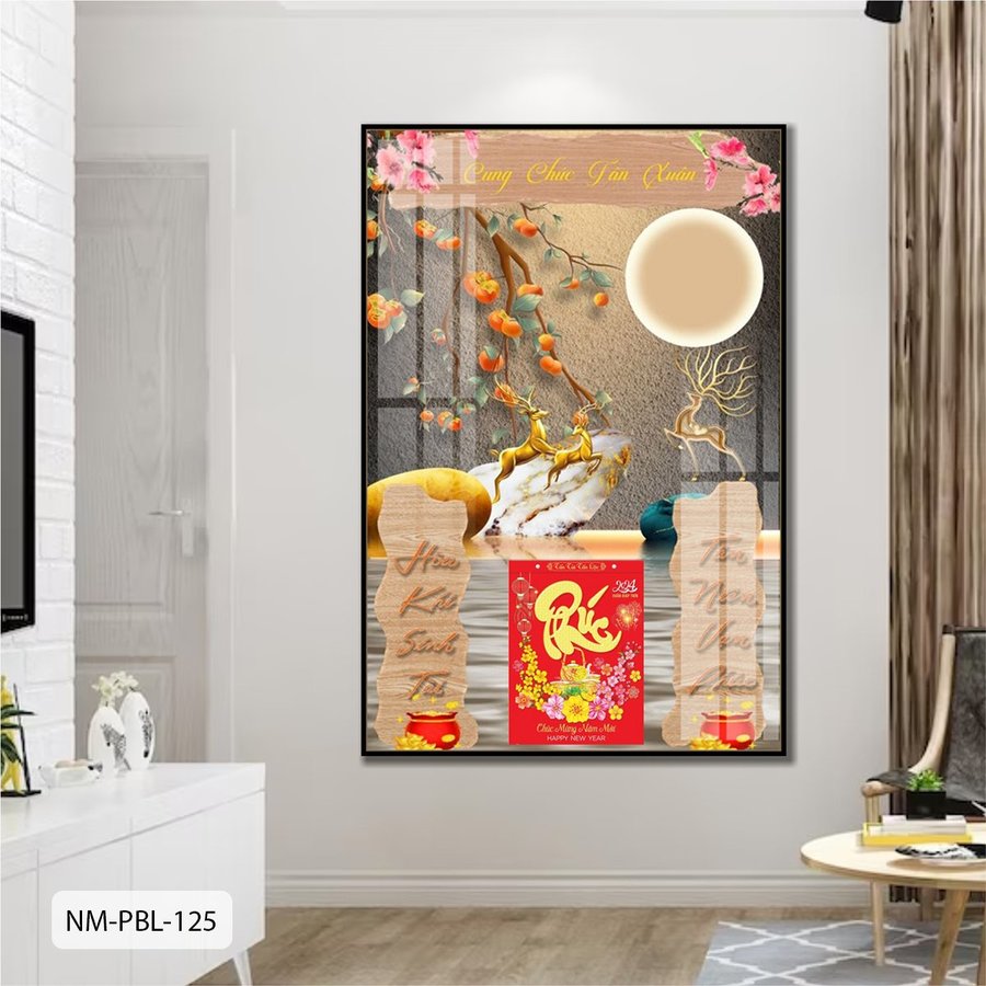 Ảnh sản phẩm - Lala Shop