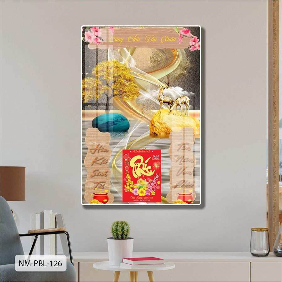 Ảnh sản phẩm - Lala Shop