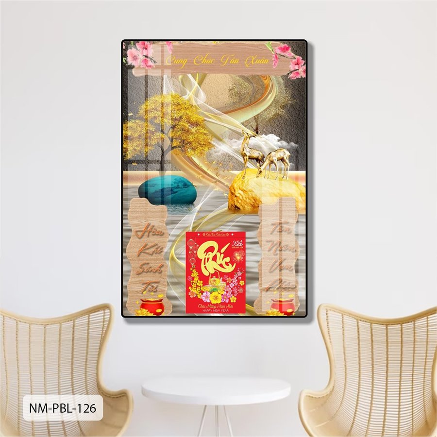 Ảnh sản phẩm - Lala Shop