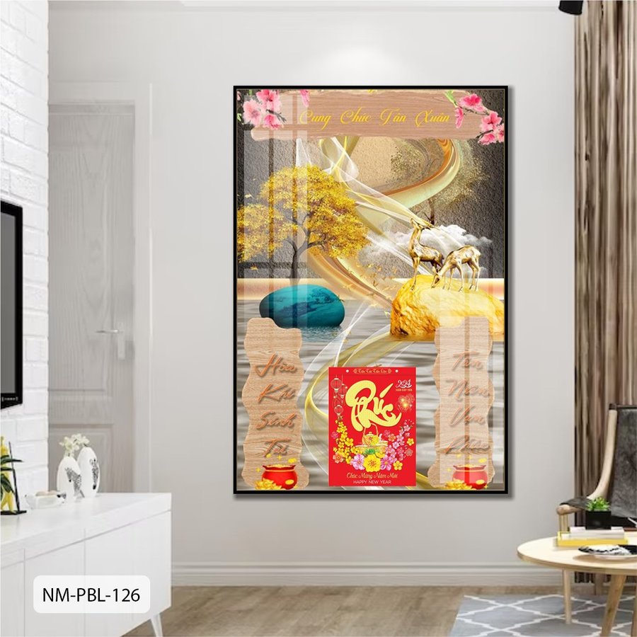 Ảnh sản phẩm - Lala Shop