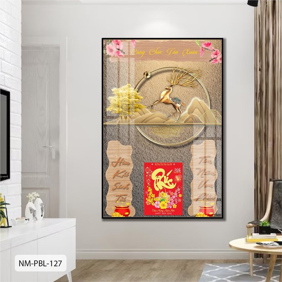 Ảnh sản phẩm - Lala Shop