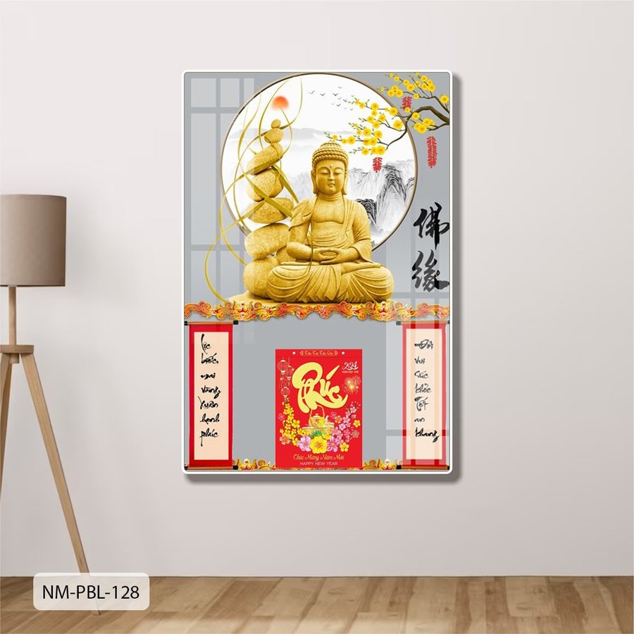 Ảnh sản phẩm - Lala Shop