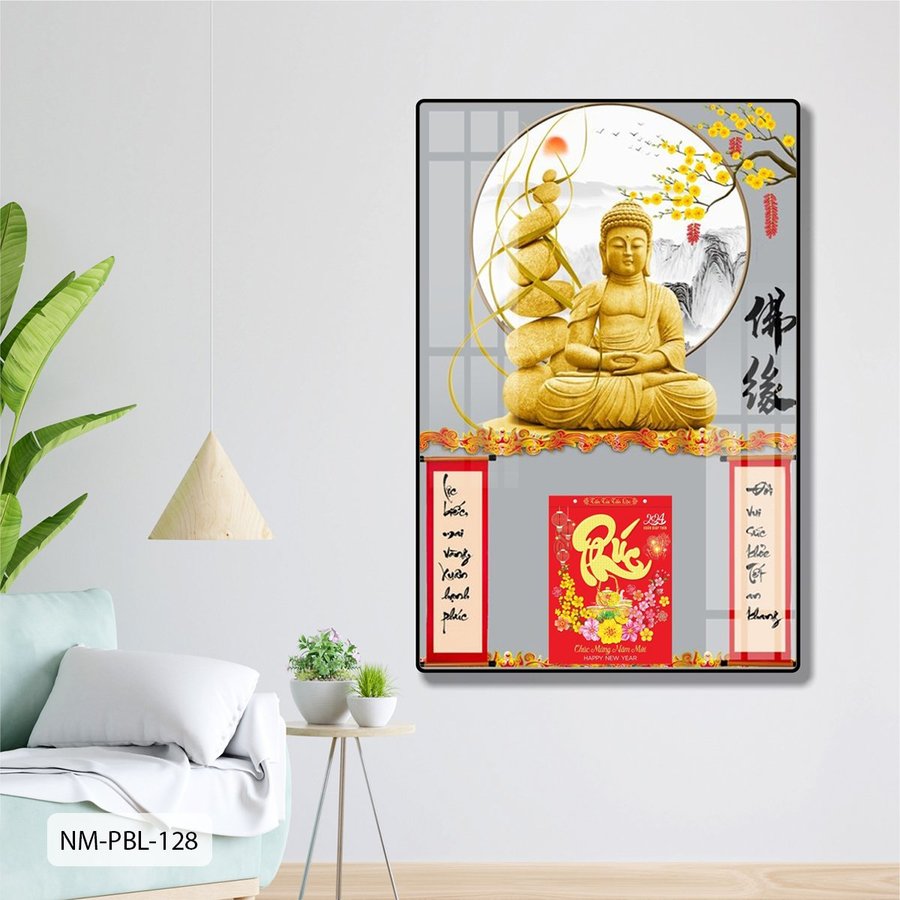 Ảnh sản phẩm - Lala Shop