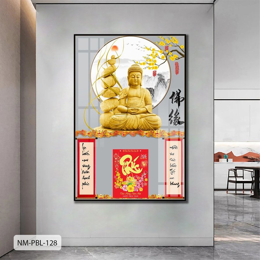 Ảnh sản phẩm - Lala Shop