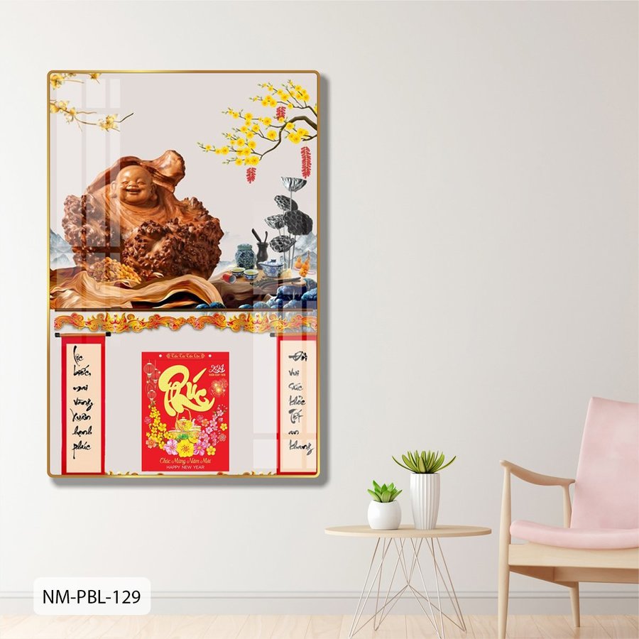 Ảnh sản phẩm - Lala Shop