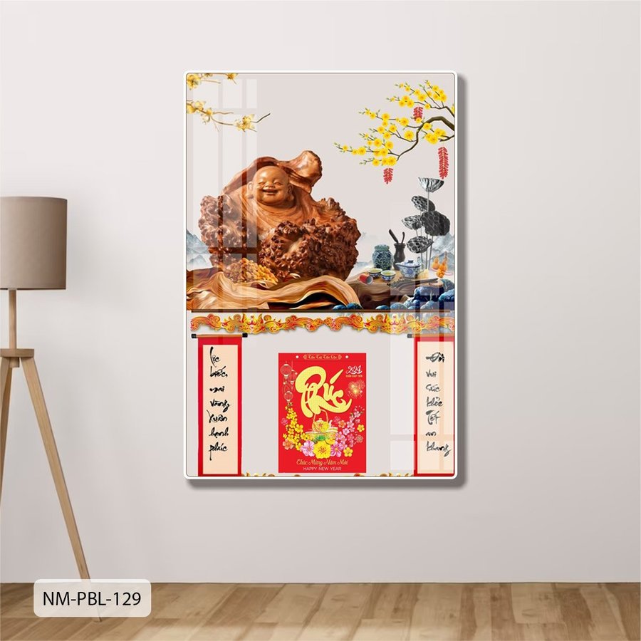 Ảnh sản phẩm - Lala Shop