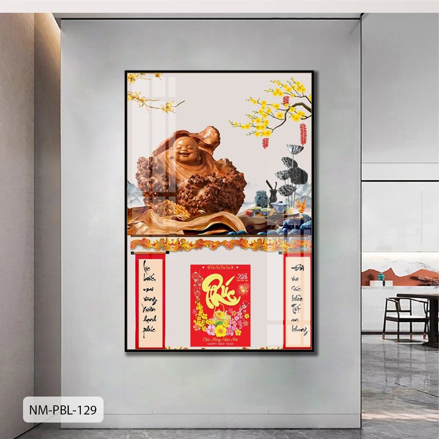 Ảnh sản phẩm - Lala Shop