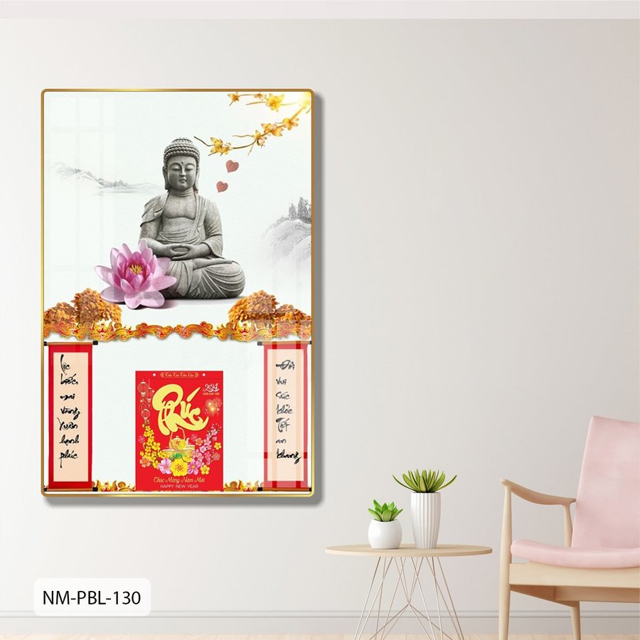 Ảnh sản phẩm - Lala Shop