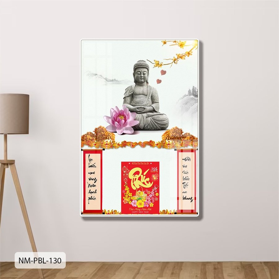 Ảnh sản phẩm - Lala Shop