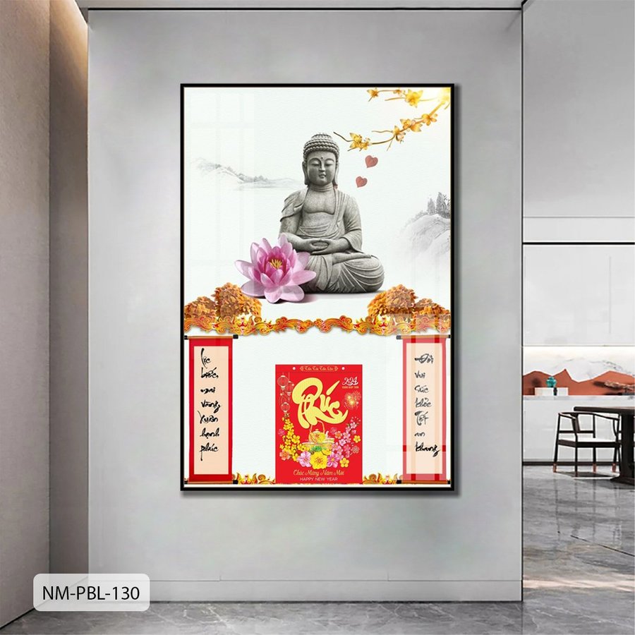 Ảnh sản phẩm - Lala Shop