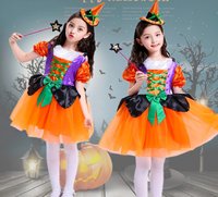 Đồ Hóa Trang Halloween