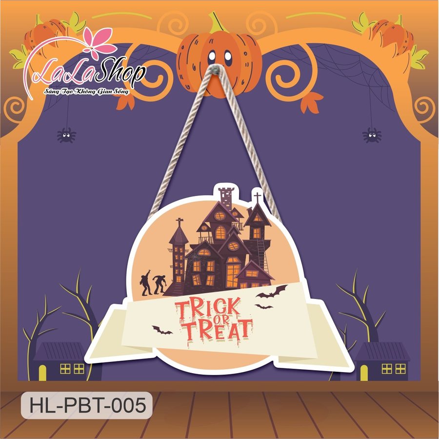 Ảnh sản phẩm - Lala Shop