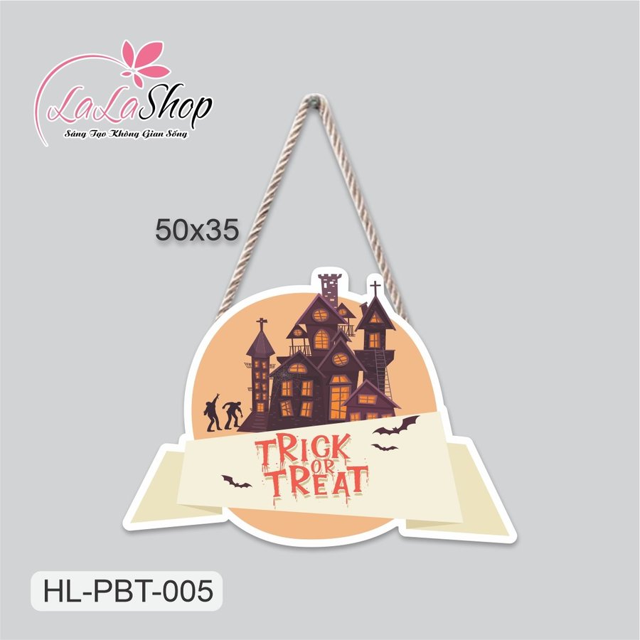 Ảnh sản phẩm - Lala Shop