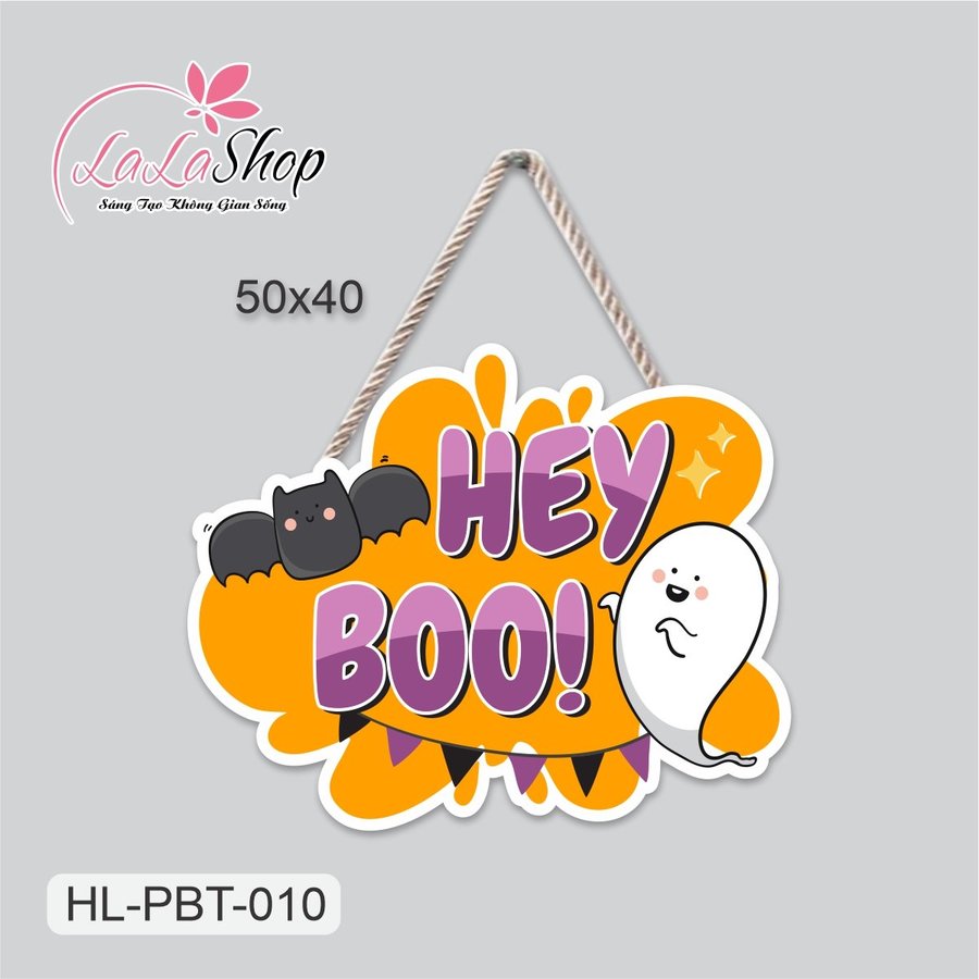 Ảnh sản phẩm - Lala Shop