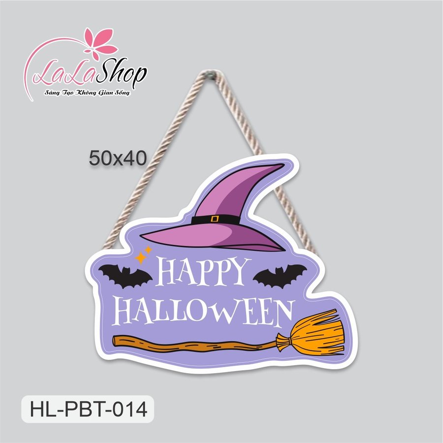 Ảnh sản phẩm - Lala Shop