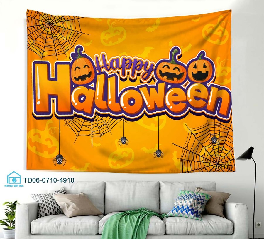 Ảnh sản phẩm - Lala Shop