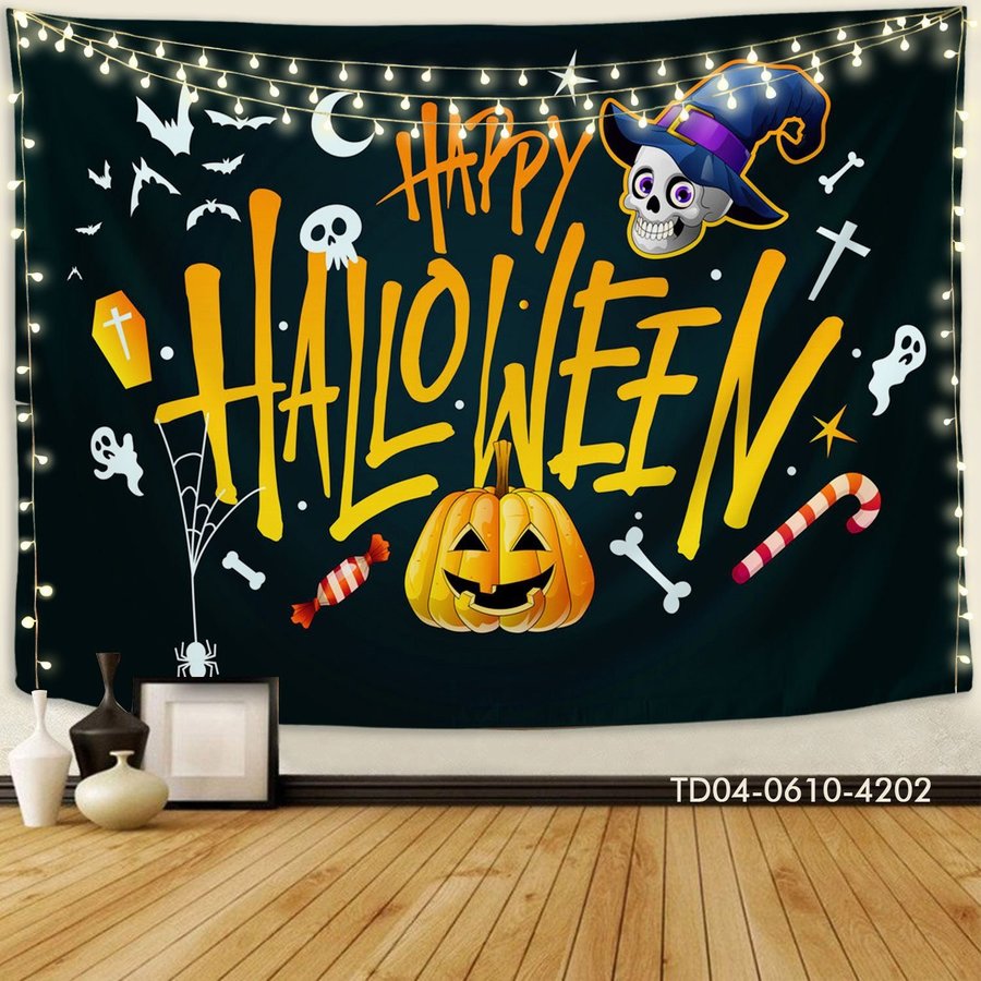 Ảnh sản phẩm - Lala Shop