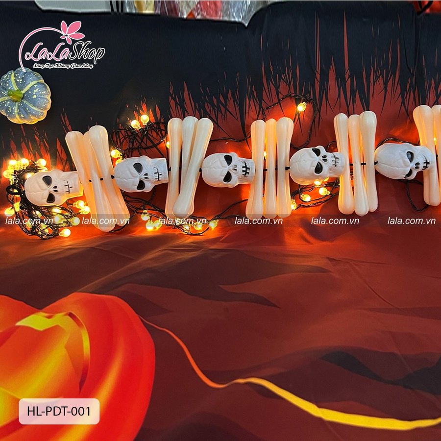 Ảnh sản phẩm - Lala Shop