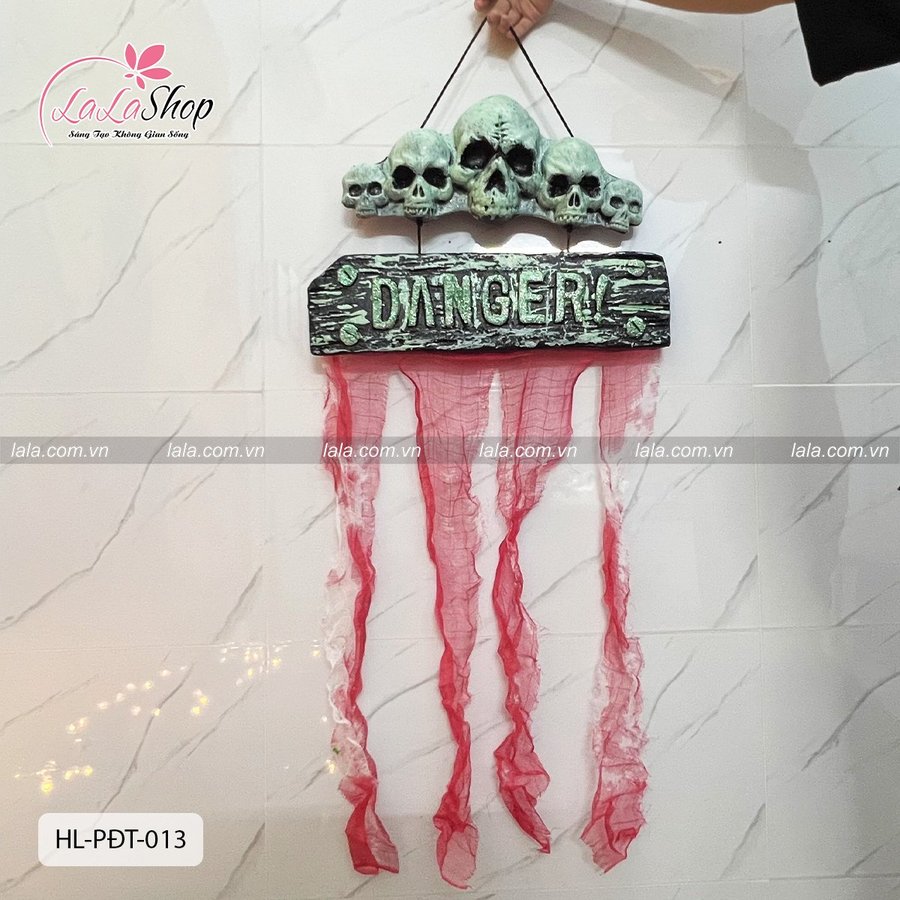 Ảnh sản phẩm - Lala Shop