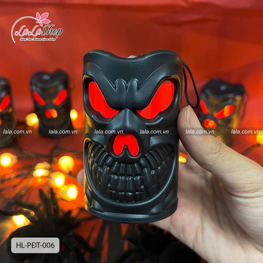 Ảnh sản phẩm - Lala Shop