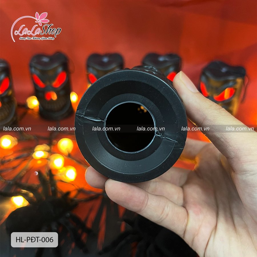 Ảnh sản phẩm - Lala Shop