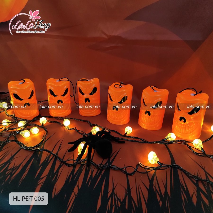 Ảnh sản phẩm - Lala Shop