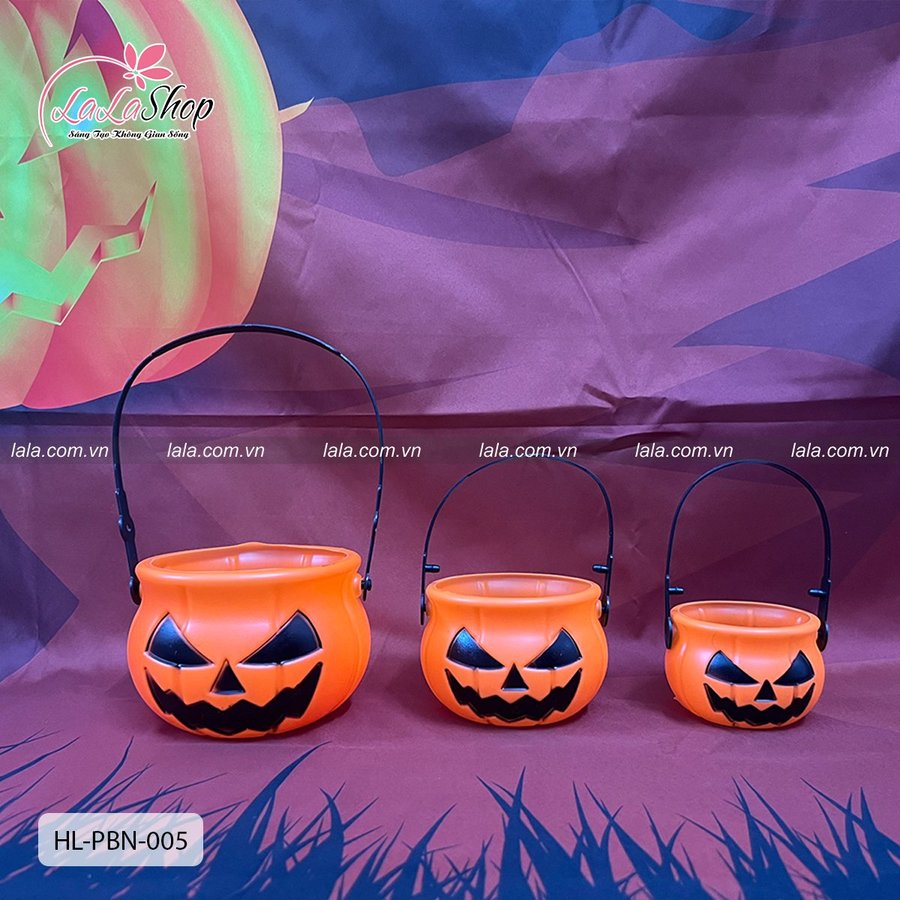 Ảnh sản phẩm - Lala Shop