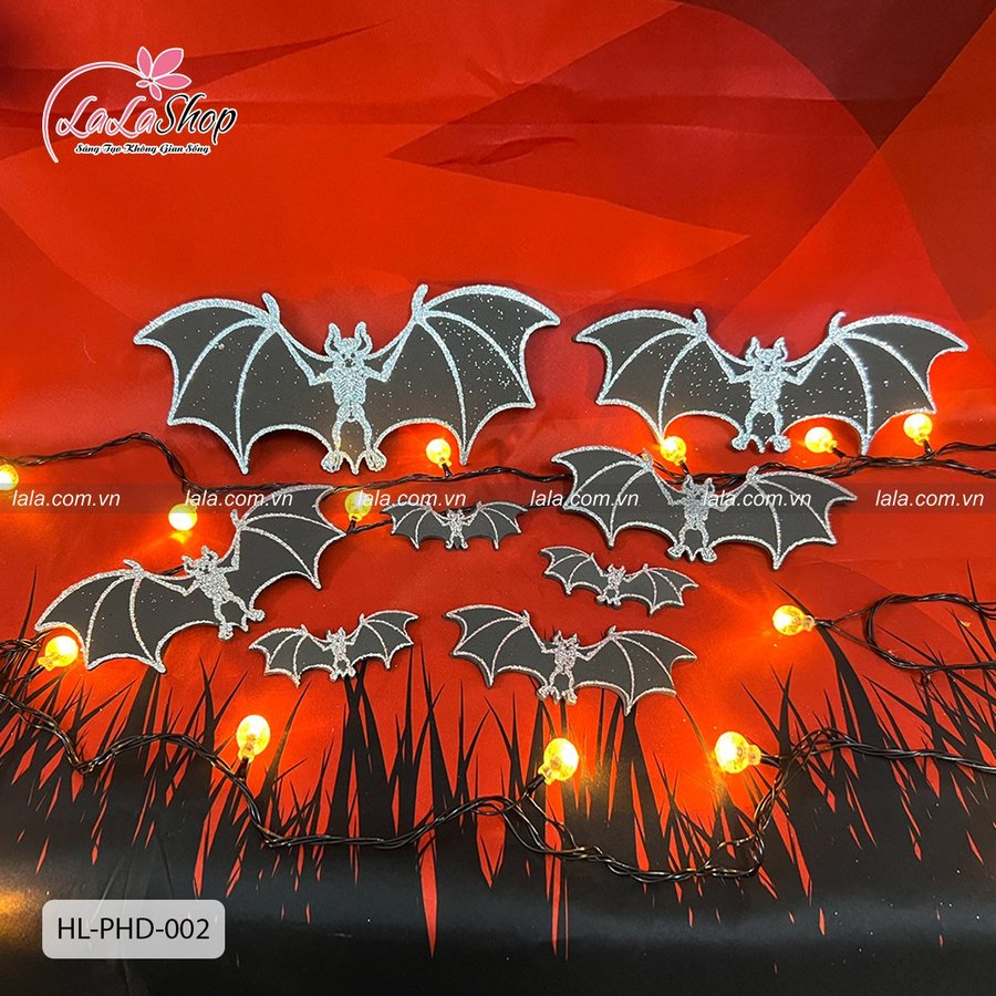 Ảnh sản phẩm - Lala Shop