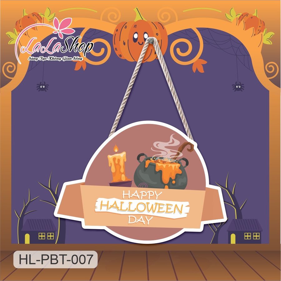 Ảnh sản phẩm - Lala Shop