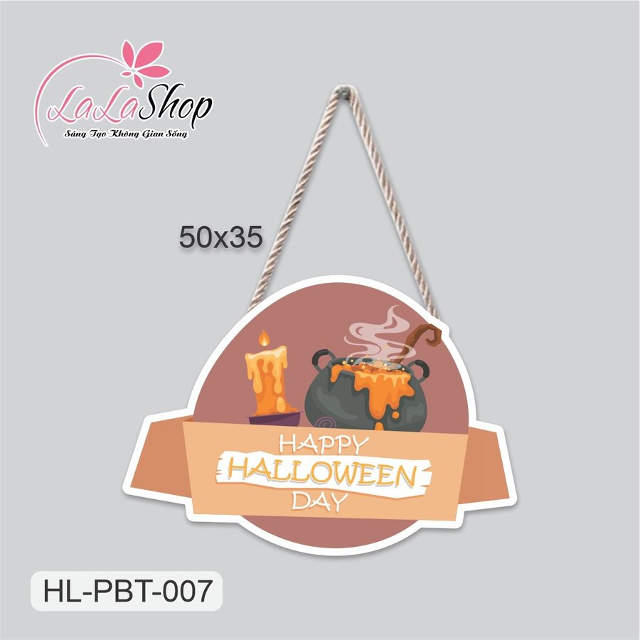 Ảnh sản phẩm - Lala Shop