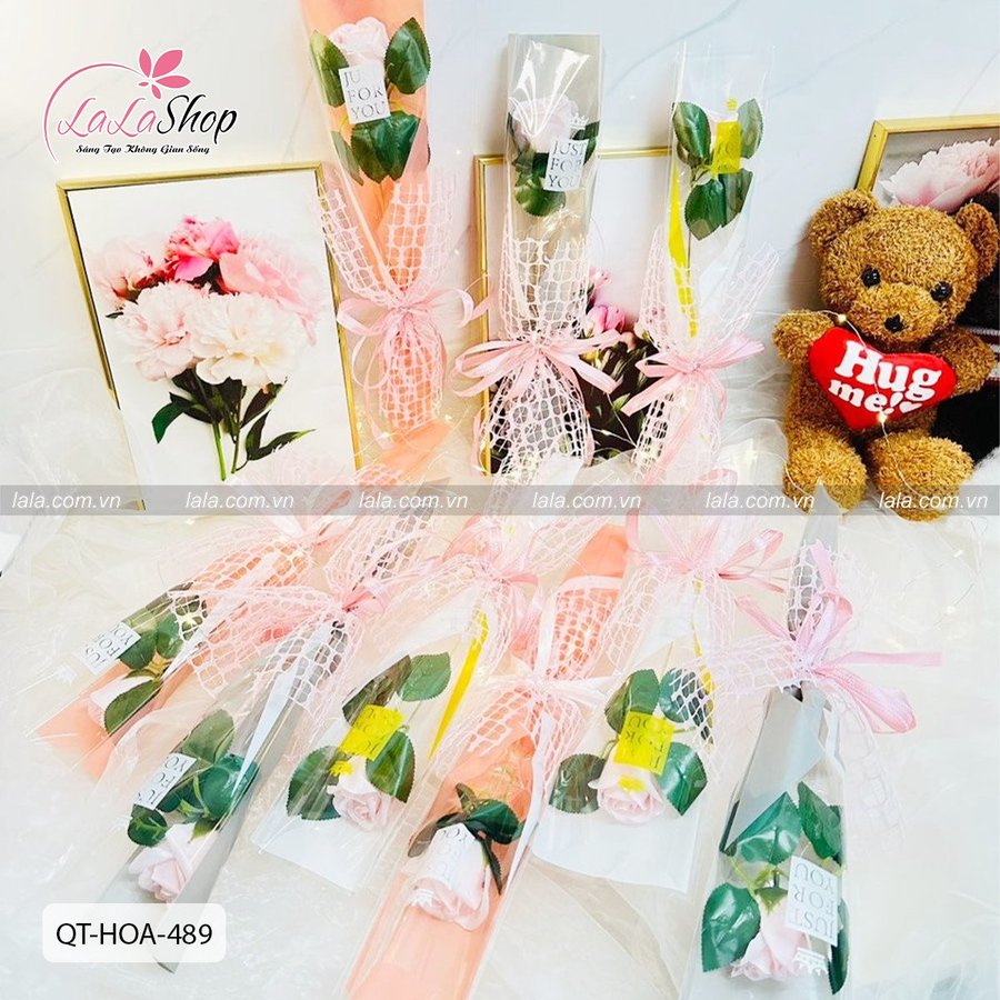 Ảnh sản phẩm - Lala Shop