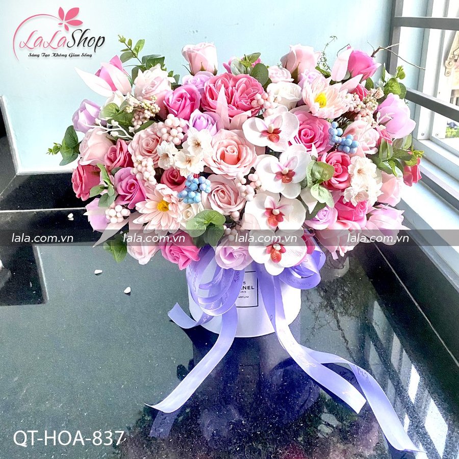 Ảnh sản phẩm - Lala Shop