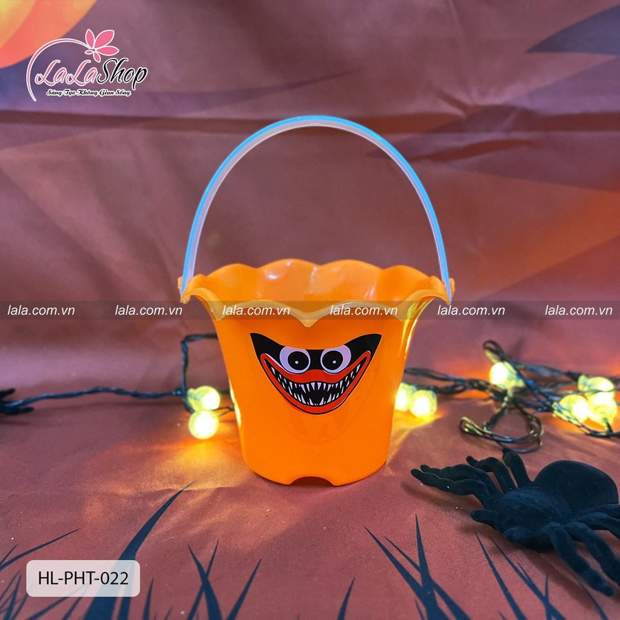 Ảnh sản phẩm - Lala Shop