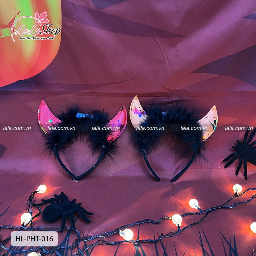 Ảnh sản phẩm - Lala Shop