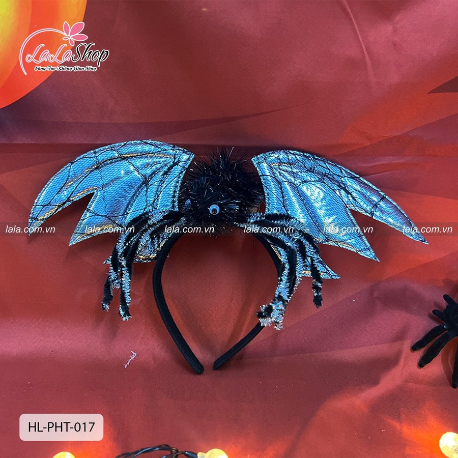 Ảnh sản phẩm - Lala Shop