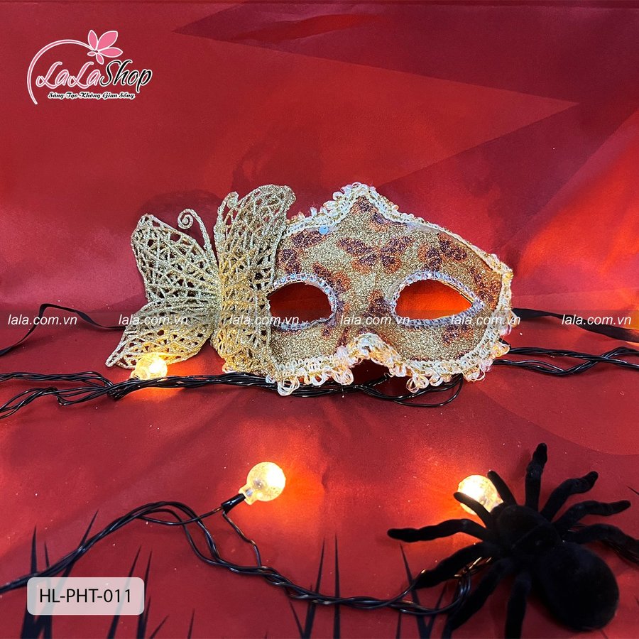 Ảnh sản phẩm - Lala Shop