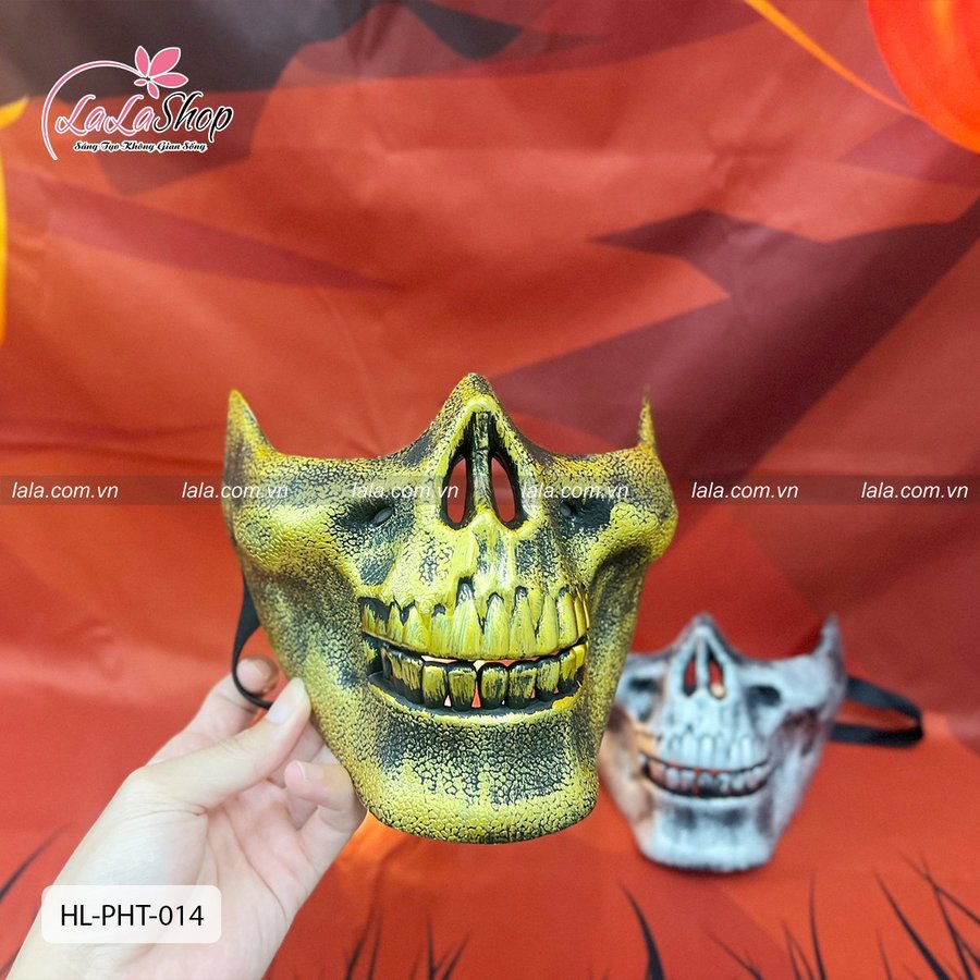 Ảnh sản phẩm - Lala Shop