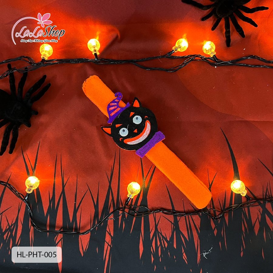 Ảnh sản phẩm - Lala Shop