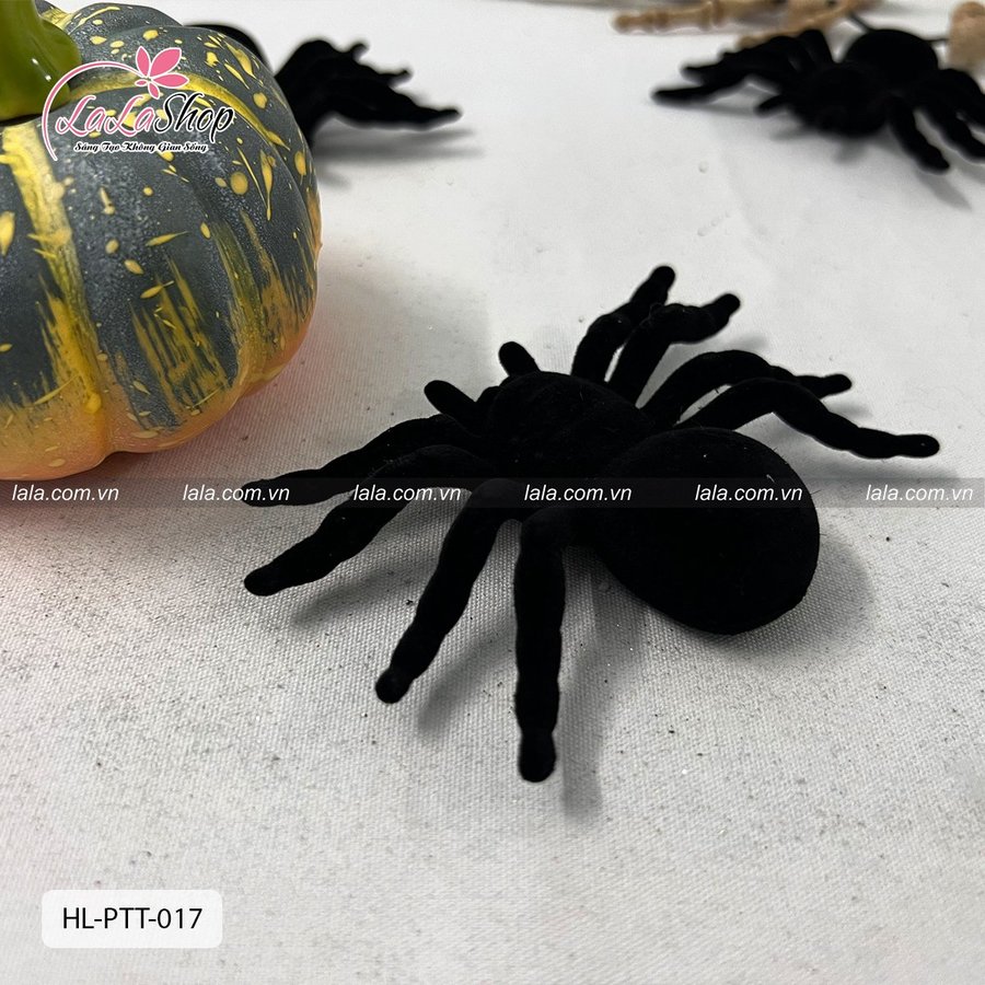 Ảnh sản phẩm - Lala Shop