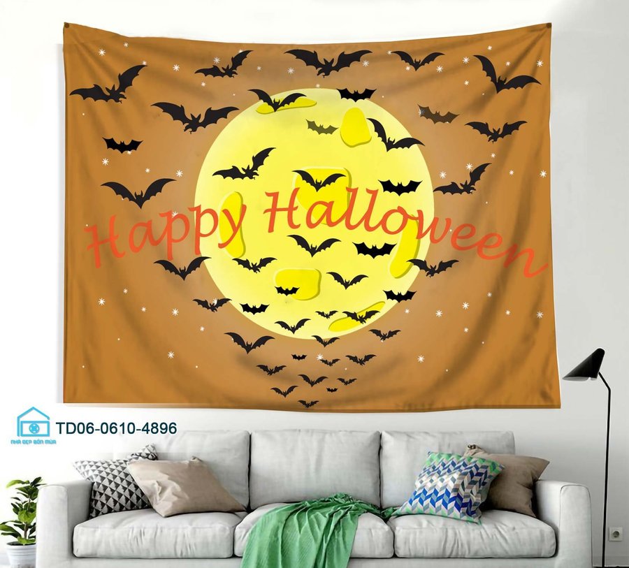 Ảnh sản phẩm - Lala Shop