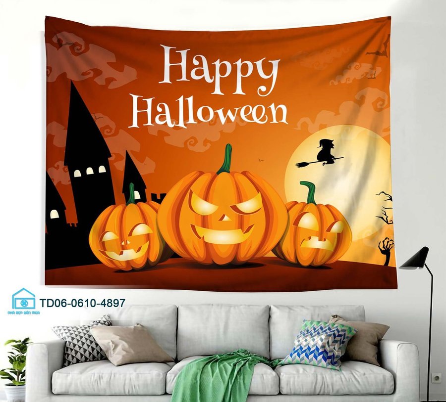 Ảnh sản phẩm - Lala Shop