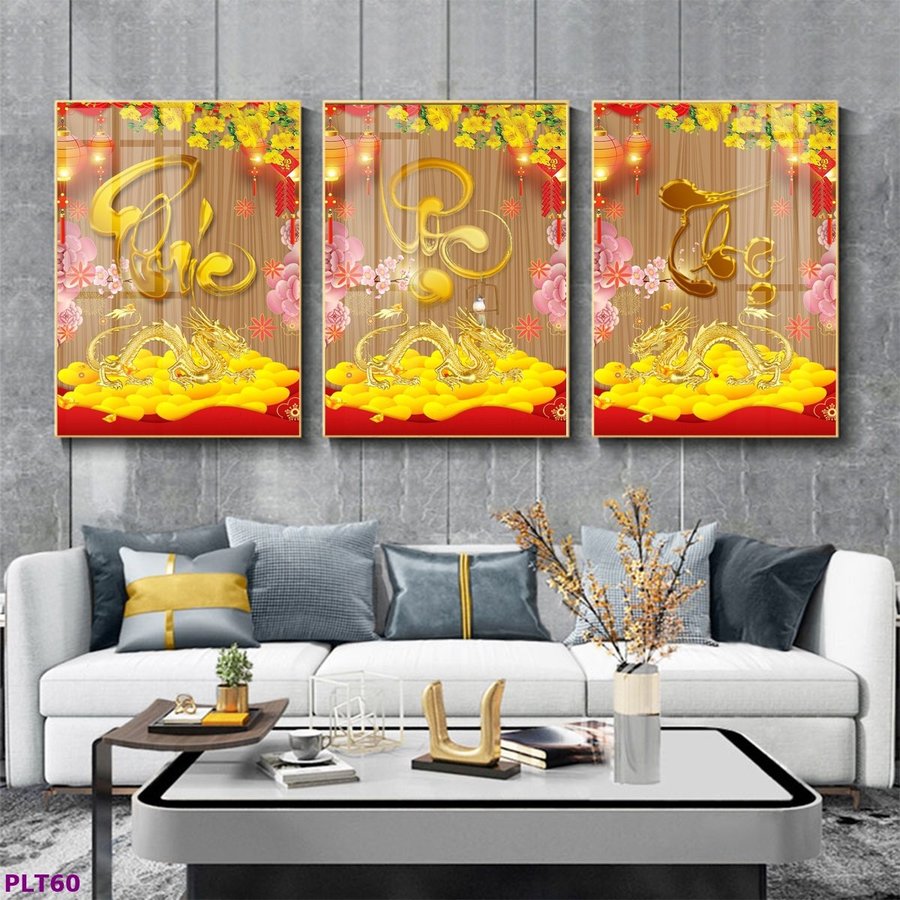 Ảnh sản phẩm - Lala Shop