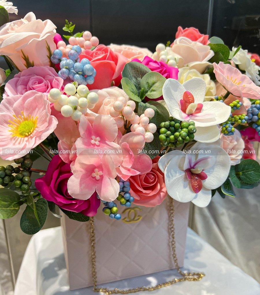 Ảnh sản phẩm - Lala Shop